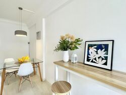 Blk 105 Hwi Yoh Court (Serangoon), HDB 3 Rooms #595867891